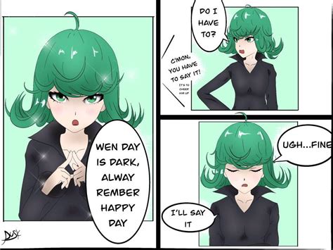 tatsumaki one punch man porn|New Videos Tagged with tatsumaki (one punch) (298)